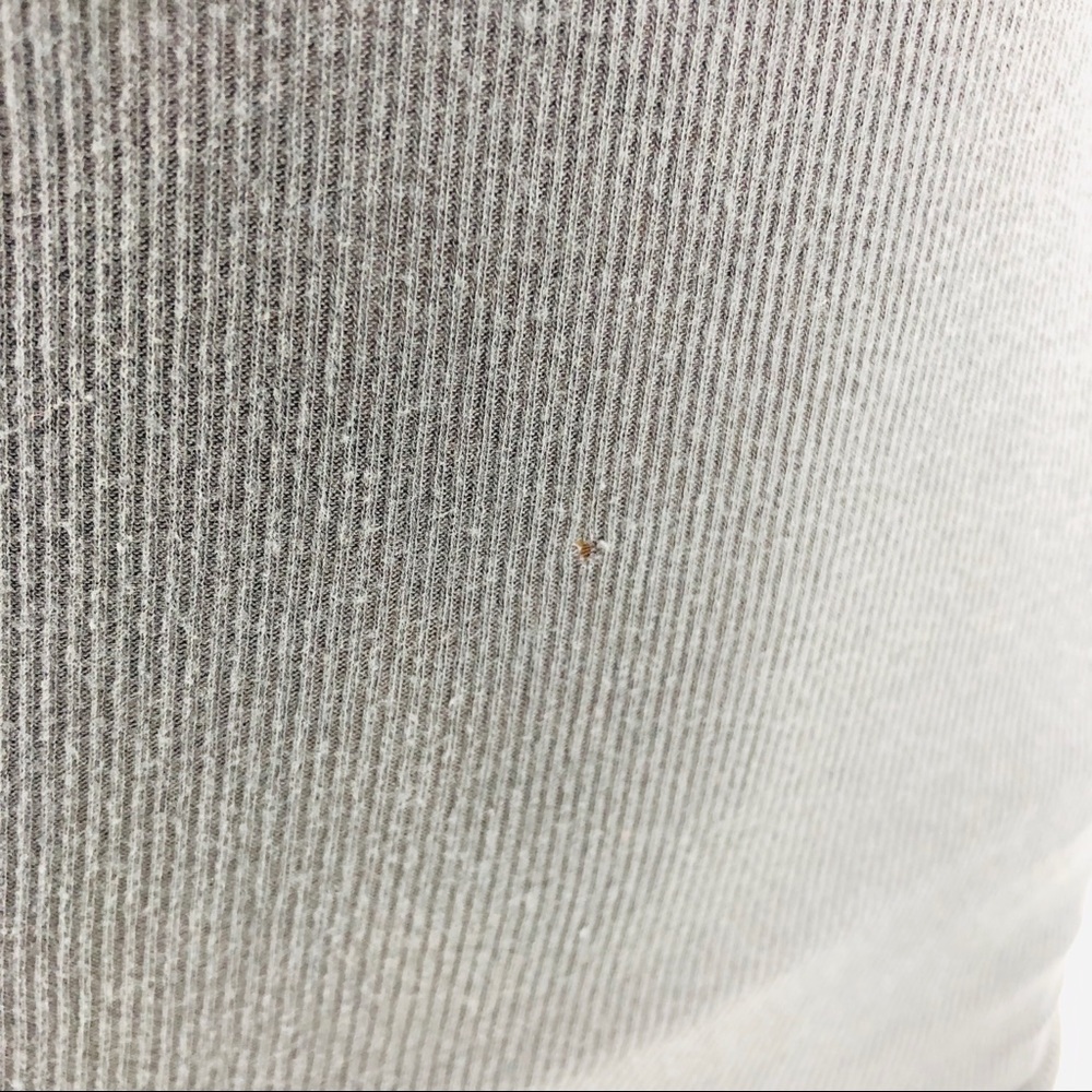 Victoria Secret Bling Tank Top - Picture 8 of 8